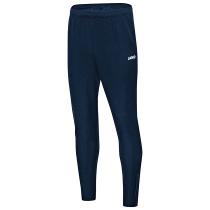 SV Emstek Trainingshose 2025/2026