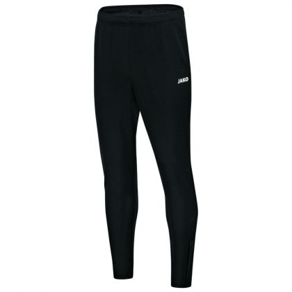 SV Emstek Trainingshose 2025/2026