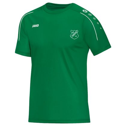 SV Parkstein 1946 Trainingstrikot 2025/2026