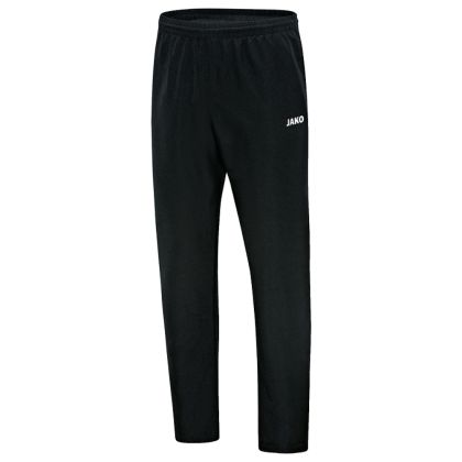 SV Steimbke Tischtennis Präsentationshose 2024/2025