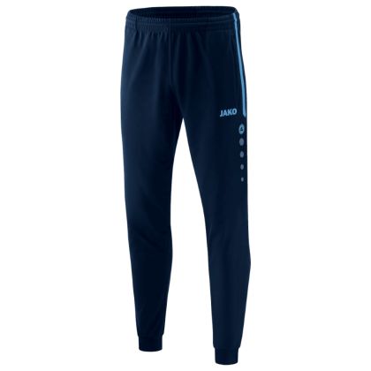 SpVgg Röhrmoos-Großinzemoos Leichtathletik Polyesterhose 2025/2026