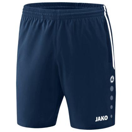 DLRG Visbek Short 2023/2024