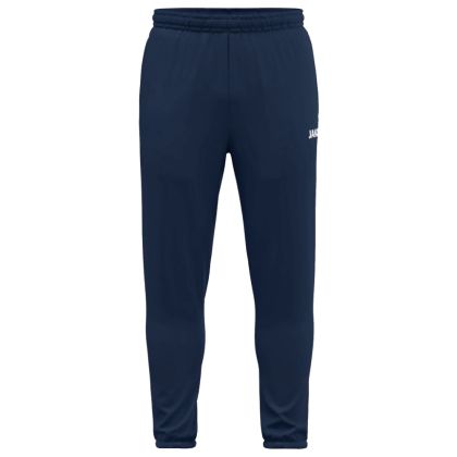 SpVgg Röhrmoos-Großinzemoos Leichtathletik Freizeithose 2025/2026