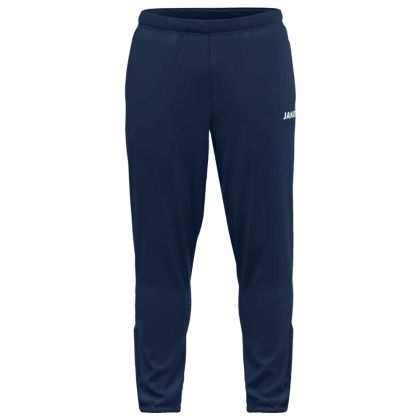 SpVgg Röhrmoos-Großinzemoos Leichtathletik Polyesterhose 2025/2026