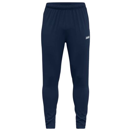 SpVgg Röhrmoos-Großinzemoos Leichtathletik Trainingshose 2025/2026