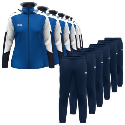 Jako Dynamic Trainingsanzug Satz