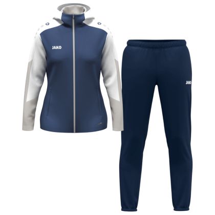 Jako Dynamic Trainingsanzug