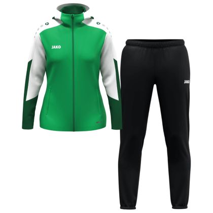 Jako Dynamic Trainingsanzug