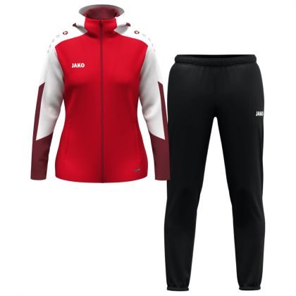 Jako Dynamic Trainingsanzug