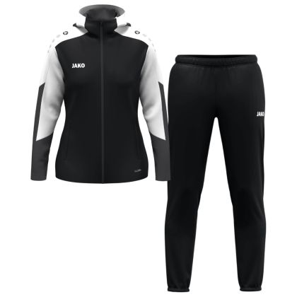 Jako Dynamic Trainingsanzug