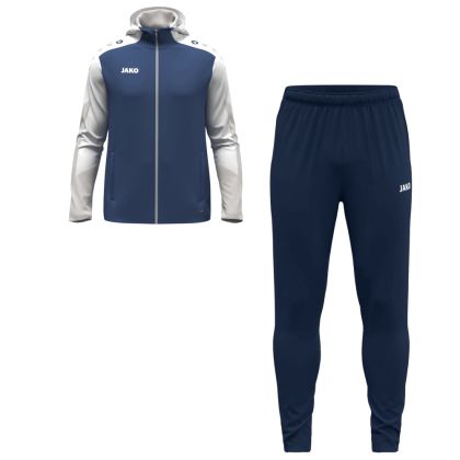 Jako Dynamic Trainingsanzug