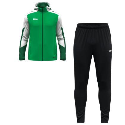 Jako Dynamic Trainingsanzug