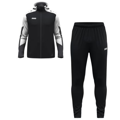 Jako Dynamic Trainingsanzug