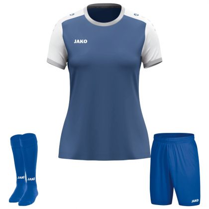 Jako Dynamic Trikotsatz