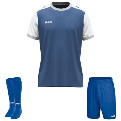 Jako Dynamic Trikotsatz