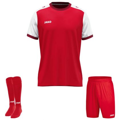 Jako Dynamic Trikotsatz