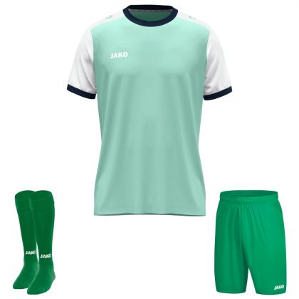 Jako Dynamic Trikotsatz
