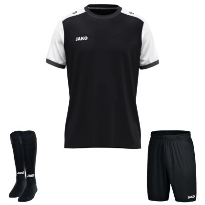 Jako Dynamic Trikotsatz