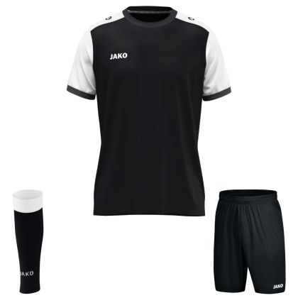 Jako Dynamic Trikotsatz