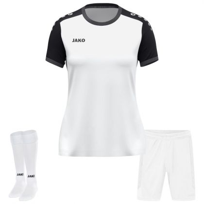 Jako Dynamic Trikotsatz