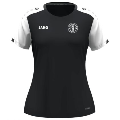 TV Friesoythe Damen T-Shirt 2025/2026