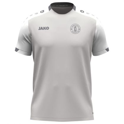 TV Friesoythe T-Shirt 2025/2026