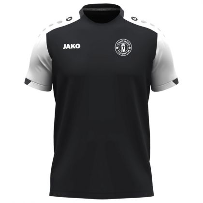 TV Friesoythe T-Shirt 2025/2026