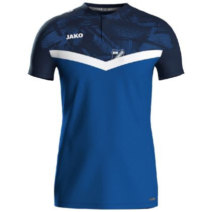 BW Galgenmoor Poloshirt 2024/2025
