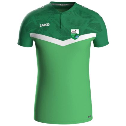 Eintracht Seekirch Poloshirt 2024/2025