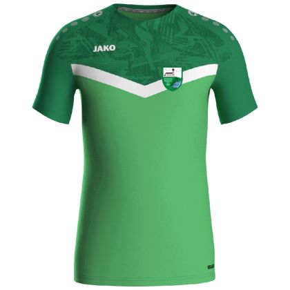Eintracht Seekirch T-Shirt 2024/2025