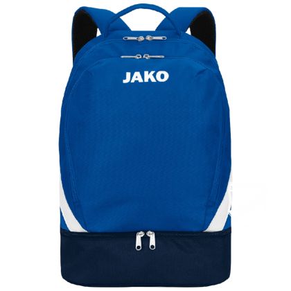 SV Eintracht Neuenkirchen Rucksack 2023/2024