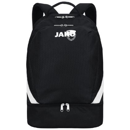 SV Höltinghausen Jugendfußball Rucksack 2025/2026