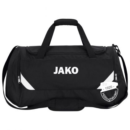 SV Höltinghausen Fussball Sporttasche Gr. S 2025/2026