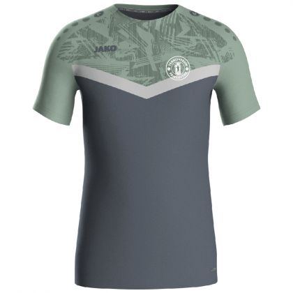 TV Friesoythe T-Shirt 2025/2026