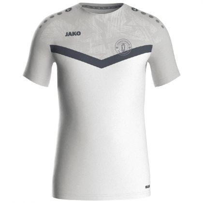 TV Friesoythe T-Shirt 2025/2026
