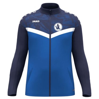VfL Kesselheim Polyesterjacke 2025/2026