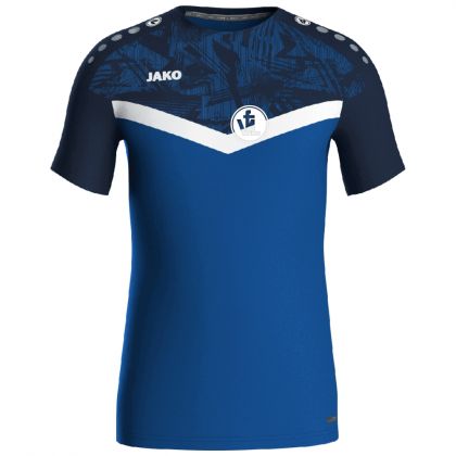 VfL Kesselheim T-Shirt 2025/2026