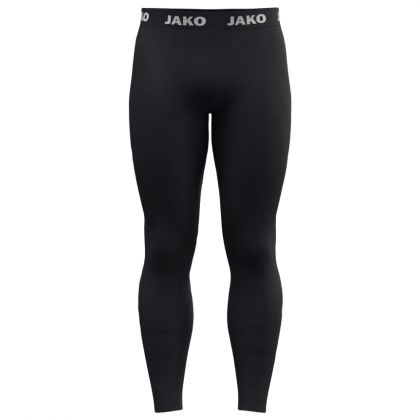 JSG Emstek-Bethen-Höltinghausen Unterziehtights lang 2025/2026