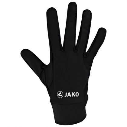 JSG Emstek-Bethen-Höltinghausen Feldspielerhandschuhe 2025/2026