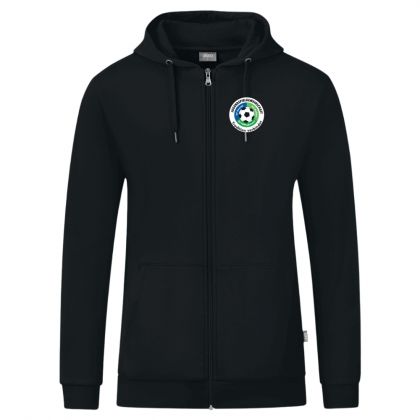 JSG Emstek/Bethen/Höltinghausen Kapuzenjacke 2025/2026