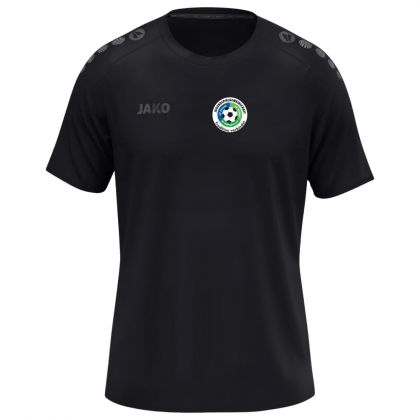 JSG Emstek/Bethen/Höltinghausen T-Shirt 2025/2026