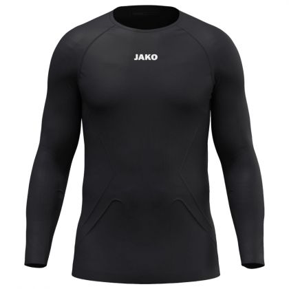 JSG Emstek-Bethen-Höltinghausen Longsleeve Unterziehshirt 2025/2026