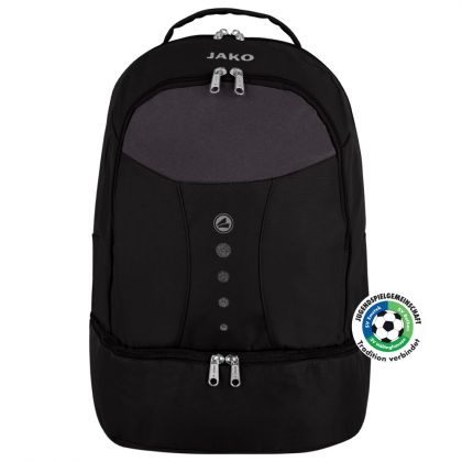 JSG Emstek/Bethen/Höltinghausen Rucksack 2025/2026