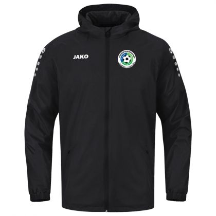 JSG Emstek/Bethen/Höltinghausen Allwetterjacke 2025/2026