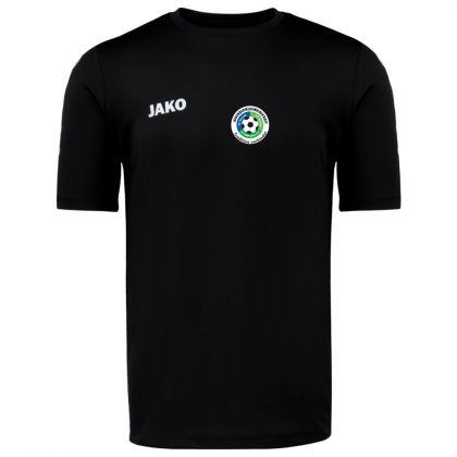 JSG Emstek/Bethen/Höltinghausen Fussball Trikot 2025/2026