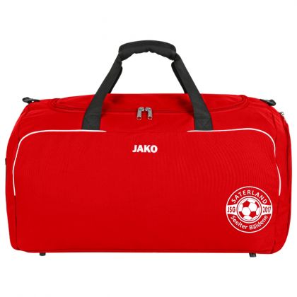 JSG Saterland Sporttasche 2023/2024