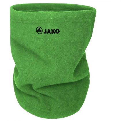 Jako JSG Saterland