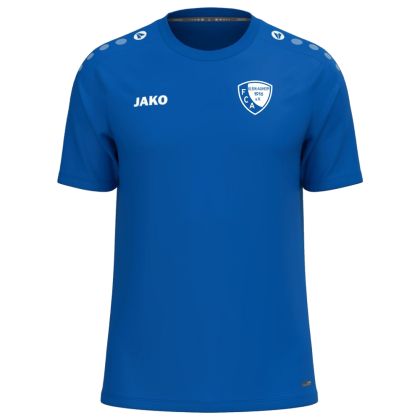 FC Alemannia Klein-Auheim One T-Shirt 2026/2027