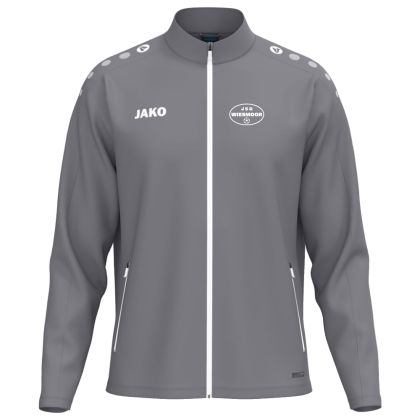 JSG Wiesmoor Freizeitjacke 2025/2026