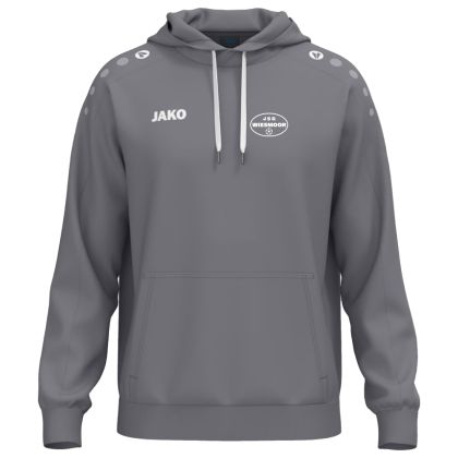 JSG Wiesmoor Hoodie Cotton 2025/2026